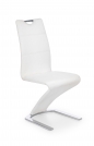 Židle K188 - bílá